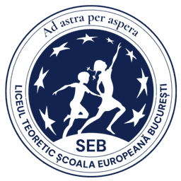 SEB Logo