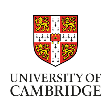 University of Cambridge