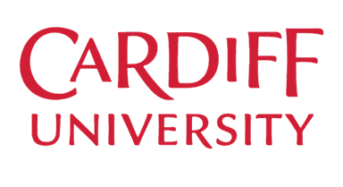 Cardiff University