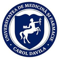 UMF Carol Davila