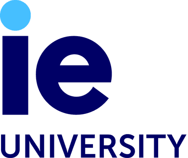 IE University