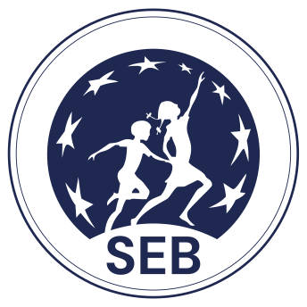 SEB Logo