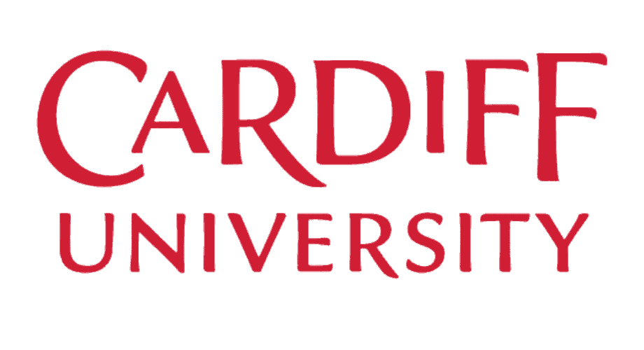 Cardiff University