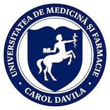 UMF Carol Davila