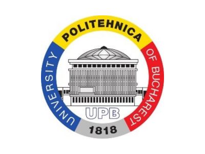 Politehnica București