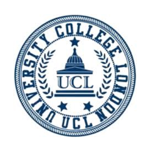 UCL