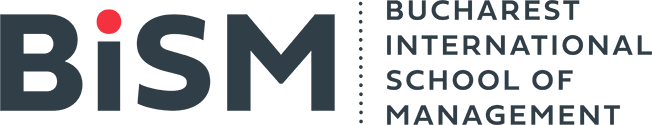 BISM — Bucharest International School of Management