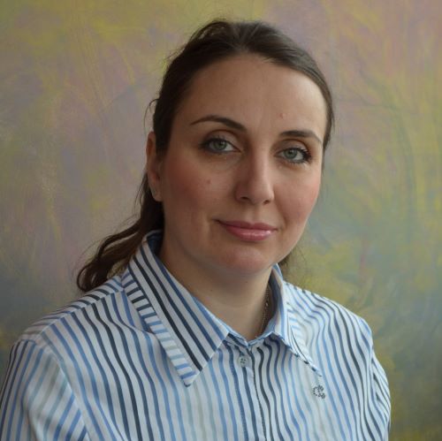 Author Image